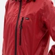 Костюм от дождя BAFT Rain Pro Women p.M Red - изображение 2