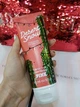 Набор лосьон и спрей Victoria`s Secret PINK Desert Snow Body Mist + Lotion Limited Edition - изображение 3