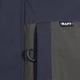Костюм Baft SKY PRO р.S сірий (SP1001-S) - изображение 6