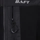 Кофта BAFT Juna р.M (JN1002-M) - изображение 2