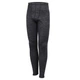 Термобілизна Baft Norwell Men p.2XL Чорний (NL1005-XXL) - изображение 3