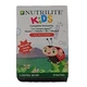Дитячі мультивітаміни для імунітету Amway Nutrilite Kids Complete Immunity Fast-Melt Powder 30 стіків - зображення 4