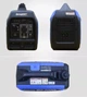 Генератор инверторный бензиновый цифровой 2,2 кв BELMONT BG-2000i однофазный ЕВРО-5 - изображение 6