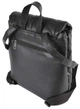 Женский рюкзак М743 Black - изображение 3