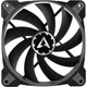 Вентилятор Arctic BioniX P140 Grey (ACFAN00159A) - изображение 1