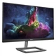 Монітор Philips 27" 272E1GAJ/00 VA Black 144Hz - зображення 2