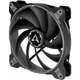 Вентилятор Arctic BioniX P140 Grey (ACFAN00159A) - изображение 2