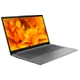 Ноутбук Lenovo IdeaPad 3 15ITL6 FullHD Win11EN Arctic Grey (82H801QQPB) - зображення 1