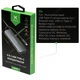 Концентратор USB-хаб Vinga USB Type-C 3.1 to HDMI+USB3.0+USB 2.0+SD/microSD+PD 6in1 (VHC6) - зображення 3