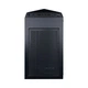 Компьютер PowerCube G02-4 (Intel Core i5-10400F / 16Gb / GeForce RTX 4060 8Gb / SSD 480Gb / 500W / USB 3.2) - изображение 5