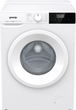 Стиральная машина GORENJE WNHPI 72 SCSIRV/UA с баком - изображение 5