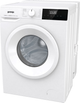 Стиральная машина GORENJE WNHPI 72 SCSIRV/UA с баком - изображение 12