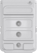 Стиральная машина GORENJE WNHPI 72 SCSIRV/UA с баком - изображение 15