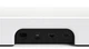 Саундбар Sonos Beam White (BEAM1EU1) - зображення 6