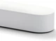 Саундбар Sonos Beam White (BEAM1EU1) - зображення 7
