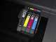 Epson Expression Home XP-3100 - зображення 5