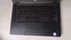 Ігровий ноутбук Dell Latitude / 14" IPS / Core i5-7200U (2(4) ядра по 2.5-3.1GHz) / 8GB DDR4 / 256GB SSD / GeForce 930MX, 2GB DDR3, 64bit / WebCam / HDMI б/в - зображення 3