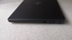 Ігровий ноутбук Dell Latitude / 14" IPS / Core i5-7200U (2(4) ядра по 2.5-3.1GHz) / 8GB DDR4 / 256GB SSD / GeForce 930MX, 2GB DDR3, 64bit / WebCam / HDMI б/в - зображення 5