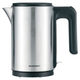 Чайник SilverCrest SWKT 2400 A1 Silver - зображення 1