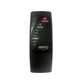 Обогреватель Camry CR 7812 - изображение 6