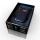 Бритва Adler AD2923, USB-зарядка, водостойкость IPX4 - изображение 7