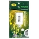Зарядное устройство PowerPlant 1*USB, 2.1A (DV00DV5037) - изображение 2