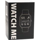 Смарт-часы Globex Smart Watch Me (Gold Rose) - изображение 7