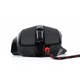 Мишка A4Tech Bloody V7M (4711421902915) - зображення 4