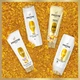 Шампунь Pantene Pro-V Інтенсивне відновлення 400 мл (5011321857018/5410076561834) - зображення 3