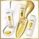 Шампунь Pantene Pro-V Інтенсивне відновлення 400 мл (5011321857018/5410076561834) - зображення 8