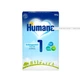Дитяча суміш Humana 1 LC PUFA з пребіотиками і нуклеотидами, 300 г (4031244720269) - зображення 1