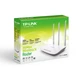 Маршрутизатор TP-LINK TL-WR845N - зображення 4