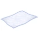 Пелюшки для немовлят ID Protect 60x90 30 шт (5411416047926) - зображення 3