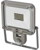 Прожектор Brennenstuhl JARO 3000P 30 Вт (1171250332) с датчиком движения - изображение 1