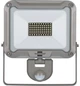 Прожектор Brennenstuhl JARO 3000P 30 Вт (1171250332) с датчиком движения - изображение 2