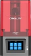 3d принтер Creality Halot One - изображение 1