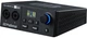 Аудіоінтерфейс Presonus Revelator io24 - зображення 3