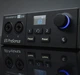 Аудіоінтерфейс Presonus Revelator io24 - зображення 7