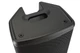 Акустика JBL EON715 (1 шт.) - зображення 8