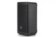 Акустика JBL EON710 (1 шт.) - изображение 2