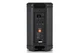 Акустика JBL EON710 (1 шт.) - изображение 4
