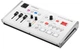 Видеомикшер Roland VR-1HD - изображение 5