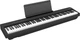 Цифровое пианино Roland FP-30X Black - изображение 2