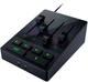 Микшерный пульт Razer Audio Mixer (RZ19-03860100-R3M1) - изображение 1