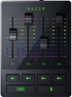 Микшерный пульт Razer Audio Mixer (RZ19-03860100-R3M1) - изображение 2