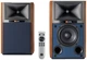 Акустика JBL 4305P Wireless Studio Monitor Walnut (JBL4305PWALEU) - изображение 1