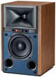 Акустика JBL 4305P Wireless Studio Monitor Walnut (JBL4305PWALEU) - изображение 2