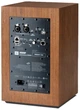 Акустика JBL 4305P Wireless Studio Monitor Walnut (JBL4305PWALEU) - изображение 4