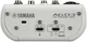 Аудиоинтерфейс Yamaha AG03MK2 LSPK Live Streaming Pack White - изображение 4