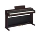 Цифрове піаніно Yamaha Arius YDP-165 Rosewood - зображення 1